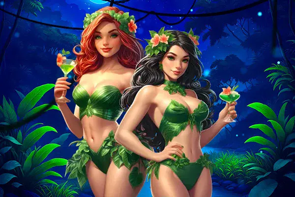 verden cod promotional